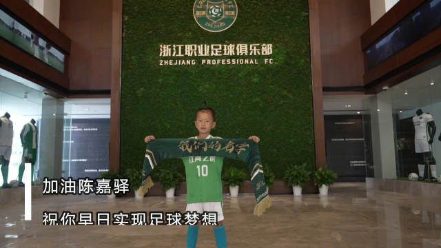 欧美亚洲日本国产综合网