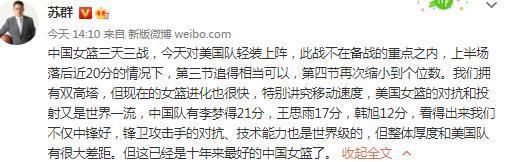 男人午夜小视频