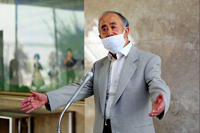 日本欧美久久久久免费播放网