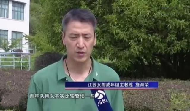 噼里啪啦电影在线观看免费
