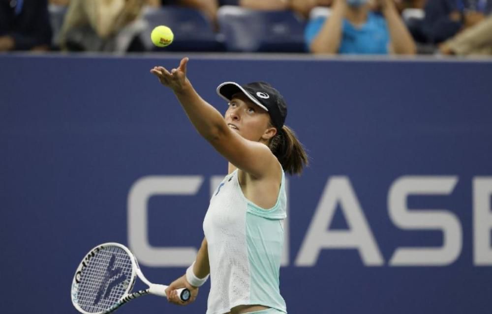 中文字幕自拍