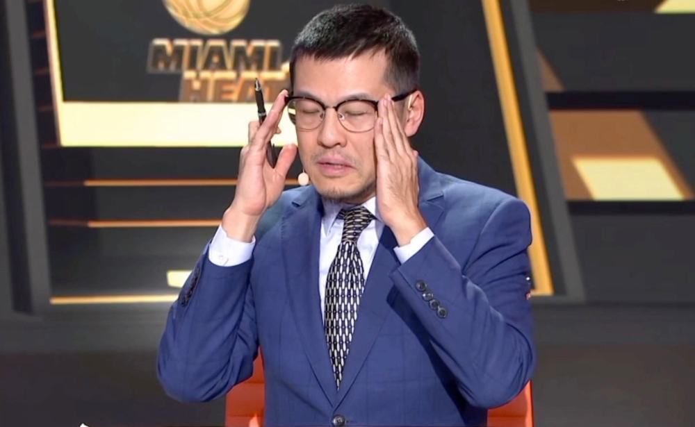 最新中文字幕在线观看