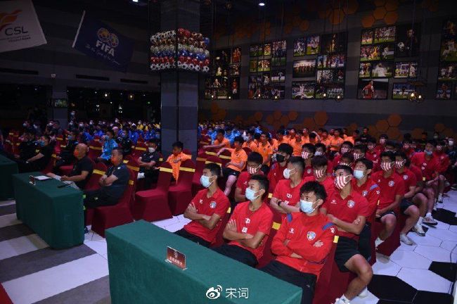 啦啦啦影院在线观看6