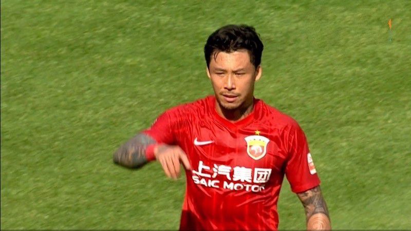 亚洲色图久久