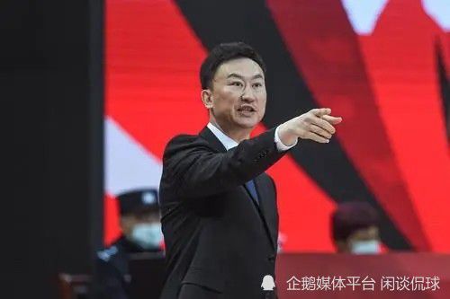 久久久久亚洲