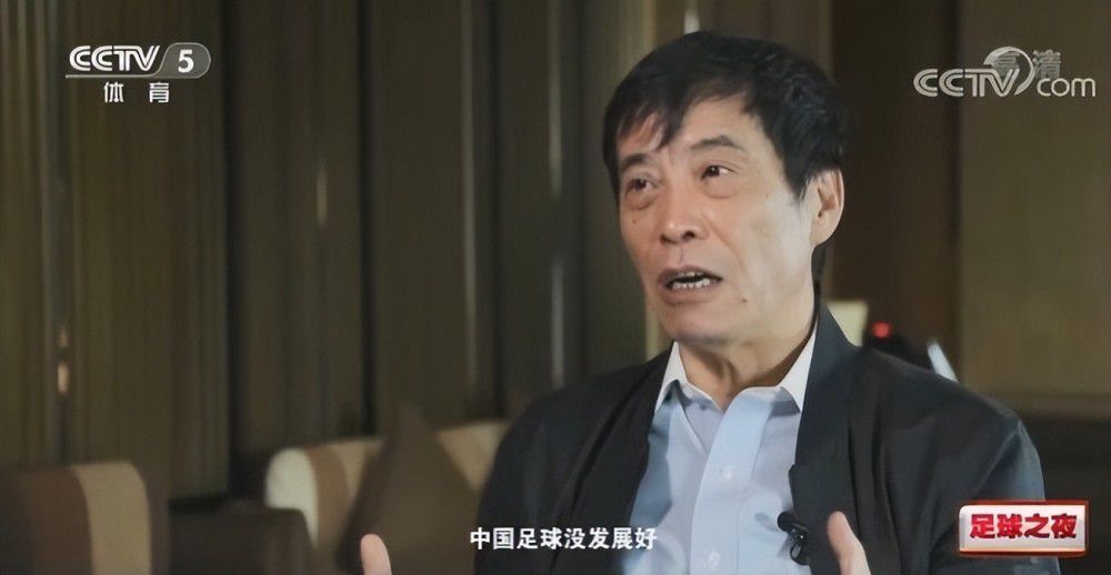 五月婷婷婷婷