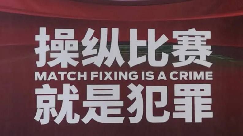 男人人人阁