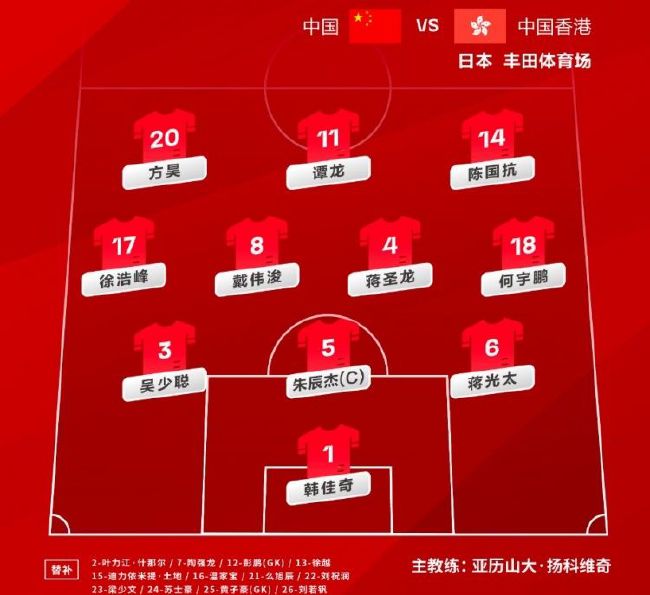 伊人久久大香线蕉综合7