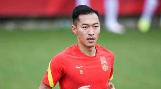 我的女友是傻瓜