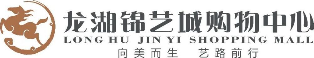 人人插人人草