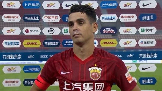 俺要干