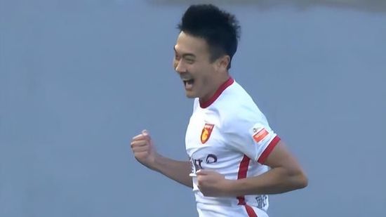 www成年人视频