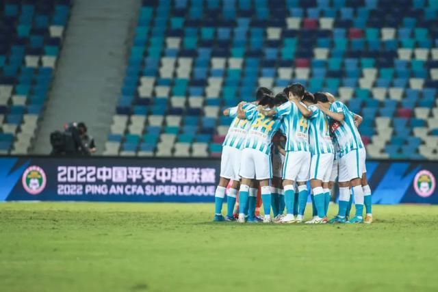 综合网站