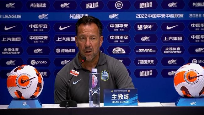 古惑仔1人在江湖在线观看