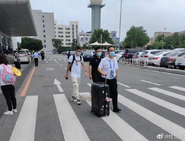 你懂的深夜在线观看