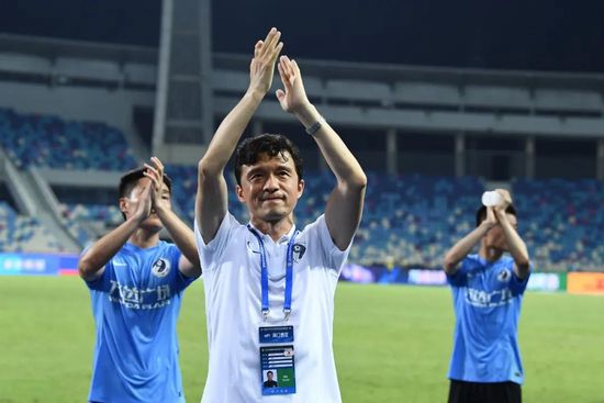 日韩国产欧美一区二区三区在线