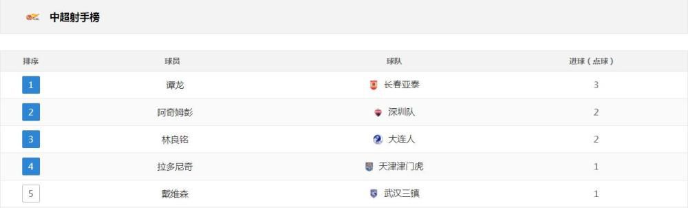 日本边添边摸免费视频网站