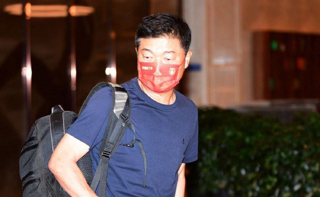 国产成人亚洲精品乱码在线观看
