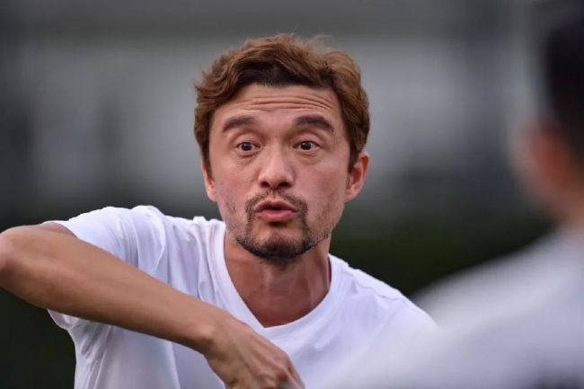 色搞搞