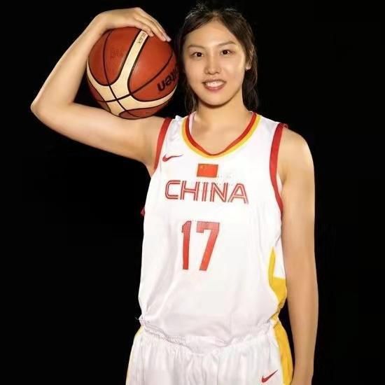 铁扇公主吧原神
