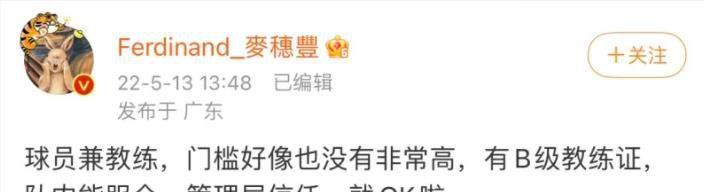 精品国产亚洲