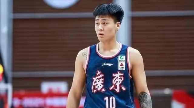 激情啪啪精品一区二区