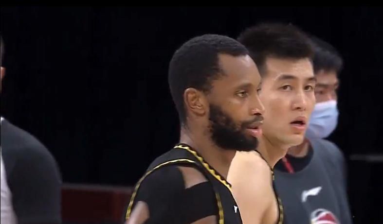 视频导航福利