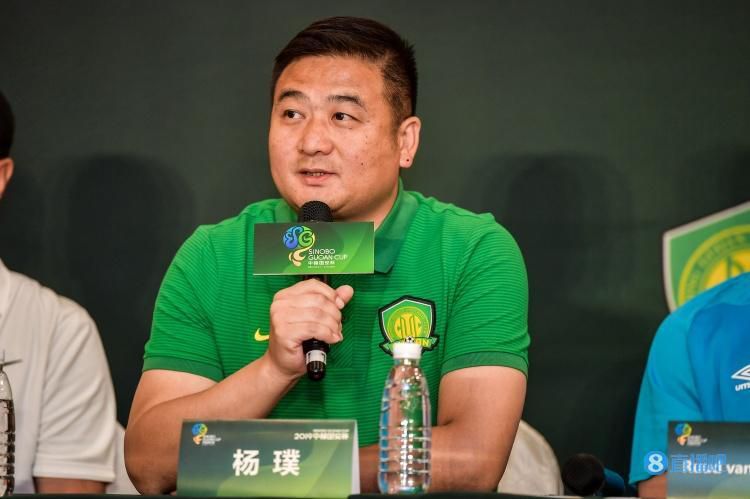 时装爱好者