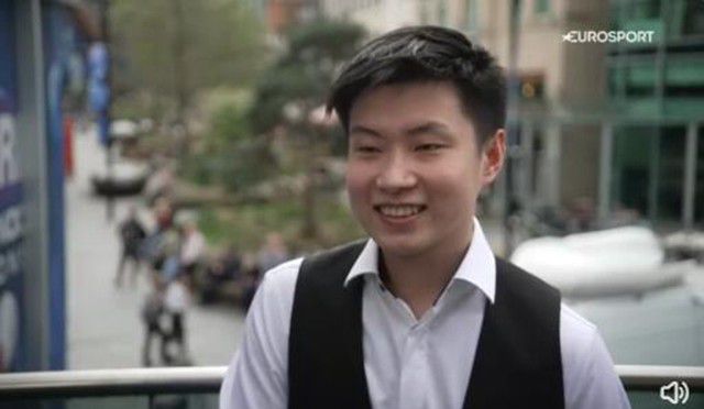女性向纯爱x片免费观看
