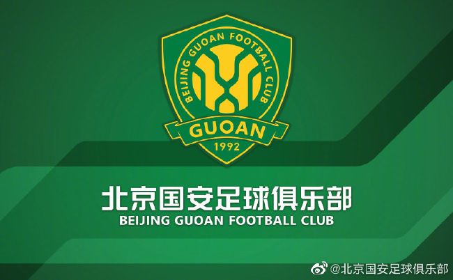 国产精品电影在线