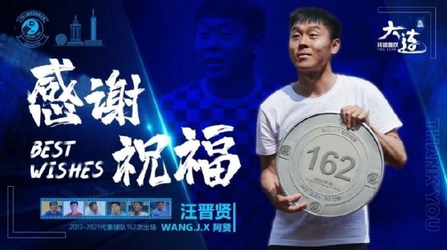 女尊男卑玉势训练虐