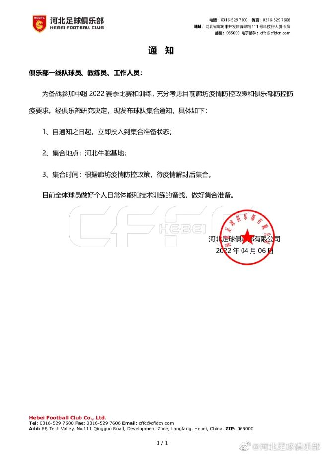 男女黄网站