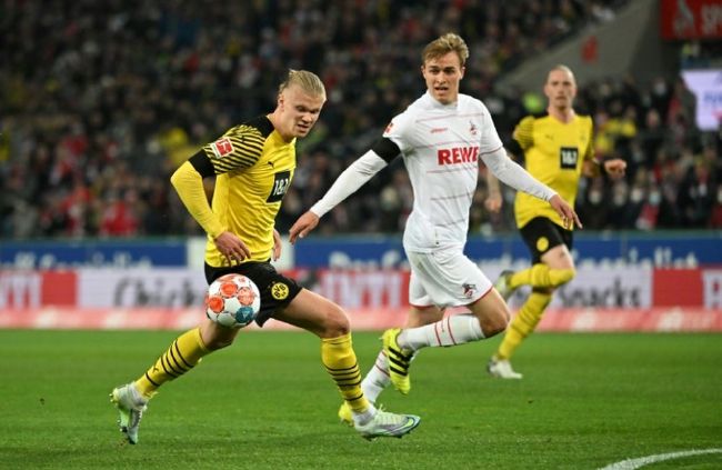 错乱的关系
