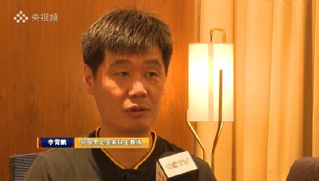 天堂俺去俺来也www久久婷婷