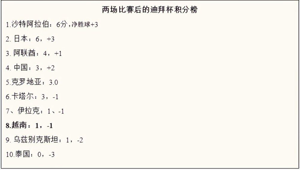 国产女合集