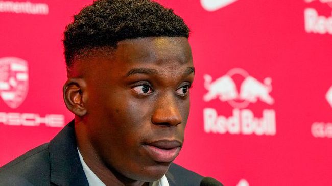h视频无遮挡免费网站