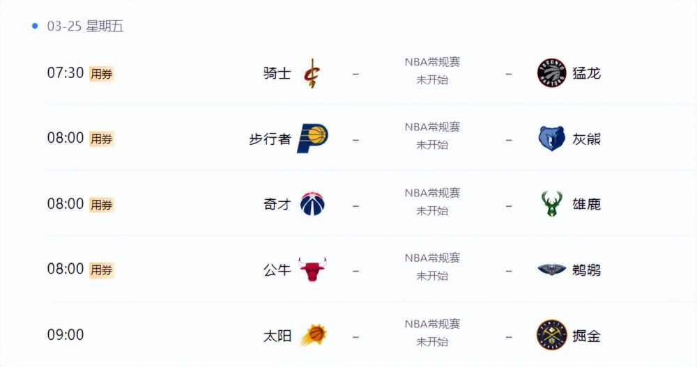 伊人网伊人