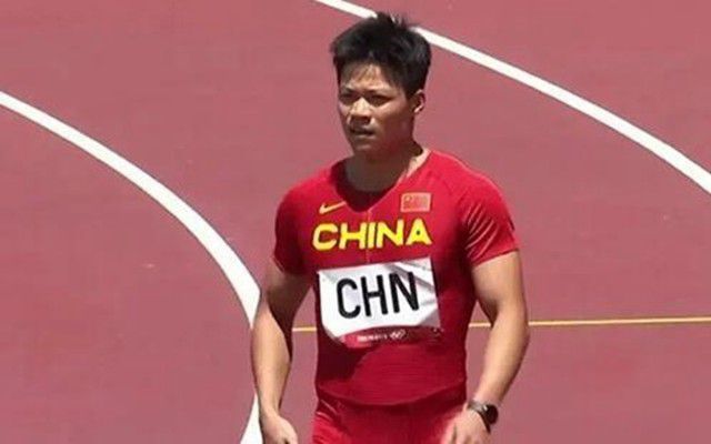久久综合狠狠综合狠狠
