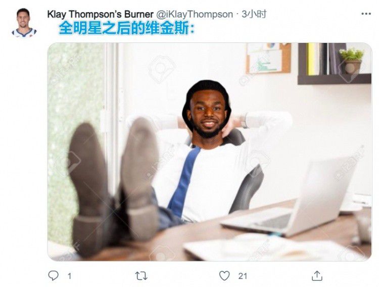 久久精品视频久久