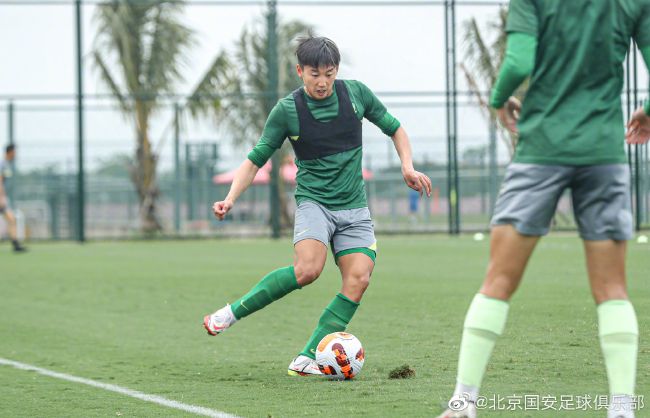 精品伊人久久大线蕉色首页
