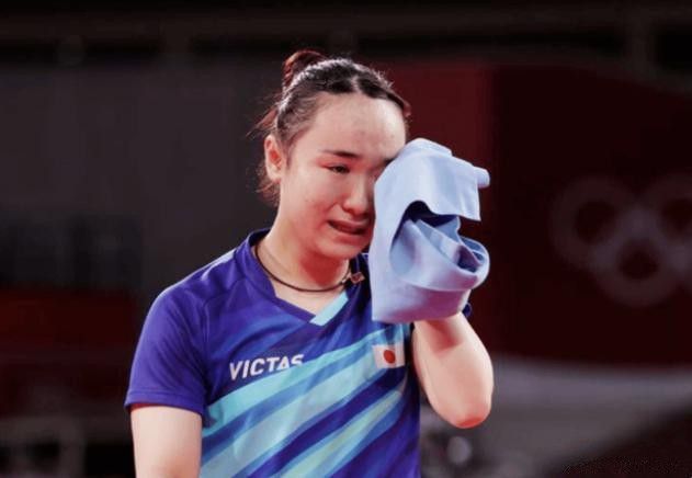 精品欧美亚洲韩国日本久久