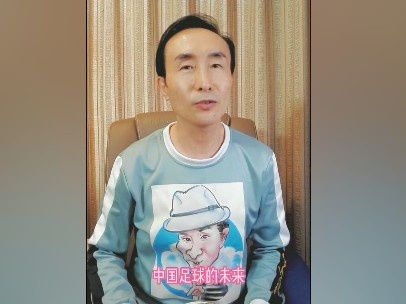 日本免费一区二区视频