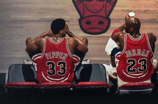 伊人一区