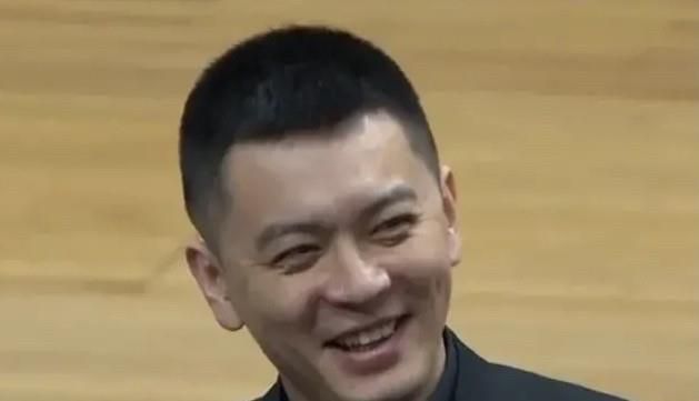 凌晨三点国语在线观看
