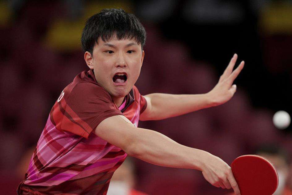 精品一区二区三区四区五区