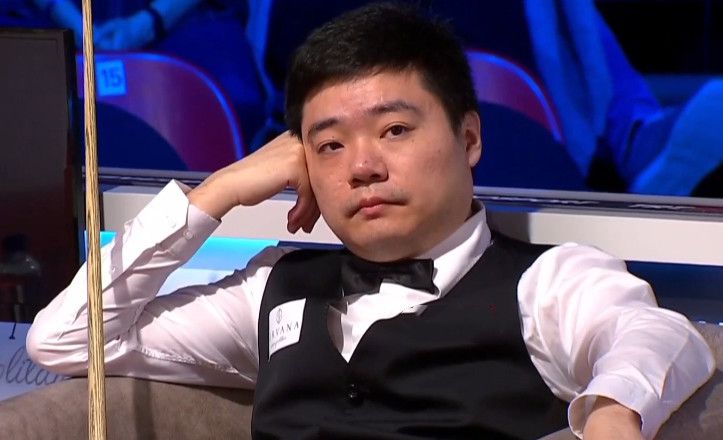在线看的你懂的