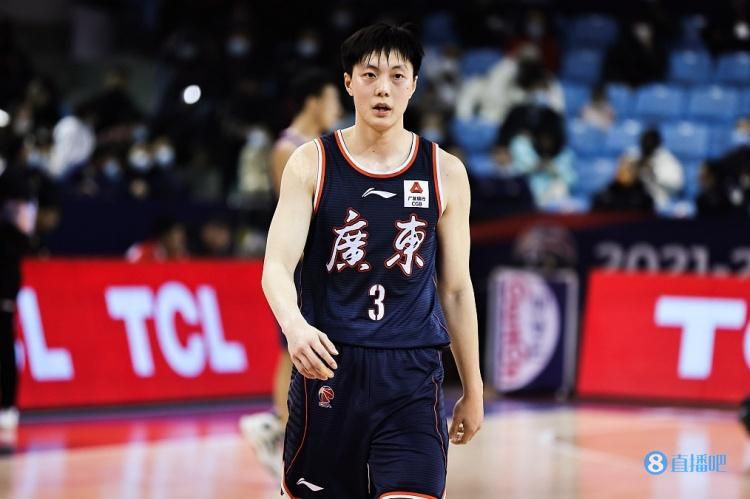 文档模板免费下载