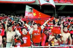 九色综合国产一区二区三区