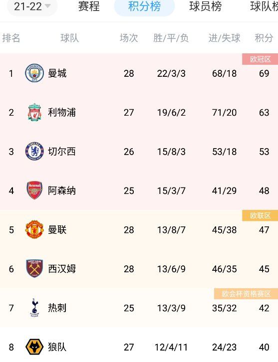 国产成人va亚洲电影