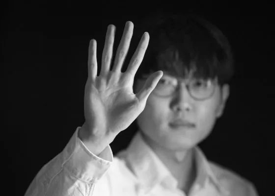 老王影院在线观看